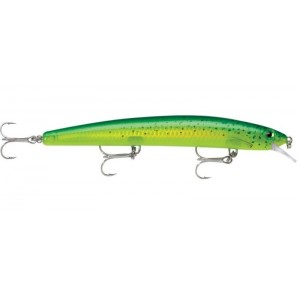 RAPALA MXR11 FD